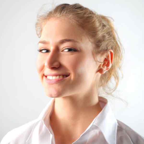 https://firelu.com/wp-content/uploads/2020/11/client-06.jpg