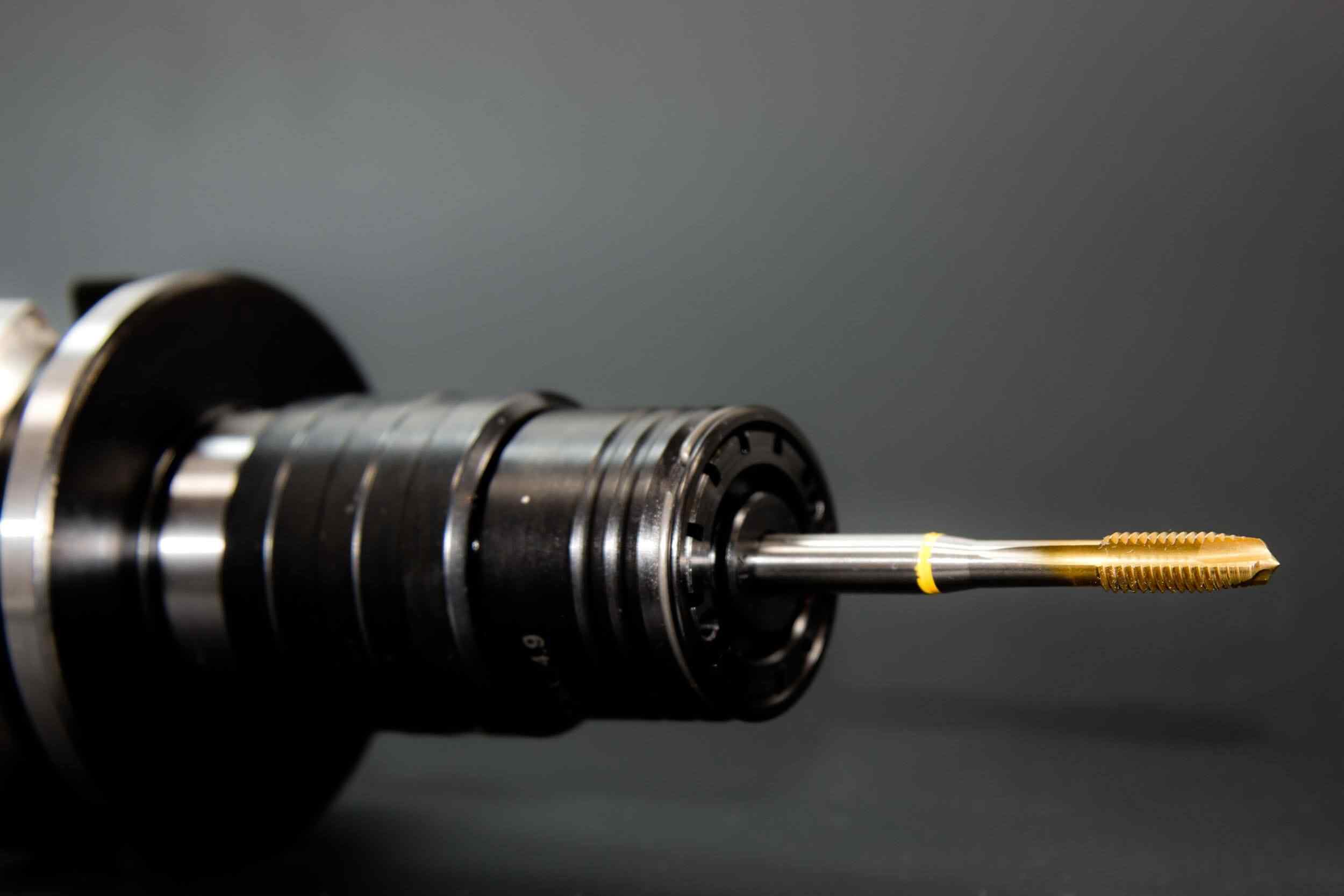 Amwerk advanced